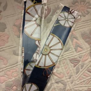 2 Fashion Twillies NWT